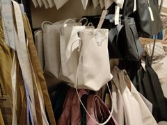 -MUJI无印良品(京西大悦城店)