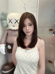 -MT·ID 烫发.染发.接发SALON