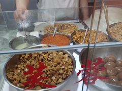 -芙蓉蛋卷(新街店)