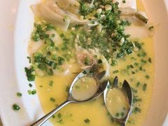 -太守宴·蘭院(天塔店)