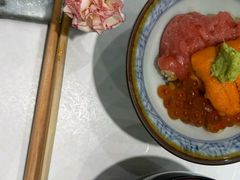-鮨一日本料理旗舰店(总店)