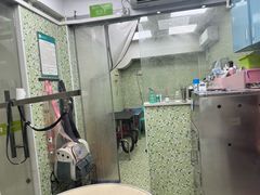 -瑞鹏·疫苗·绝育·宠物医院(金沙洲店)