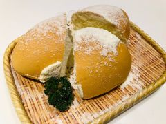 -虾饺妹·酒家(金碧店)