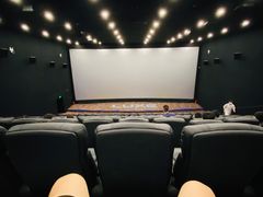 -环球国际影城(天鸿广场LUXE巨幕店)