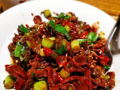 -湘味淳(千禧街店)