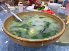 -大师傅金奖啤酒鱼(西街口总店)