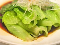 -炆艺乳鸽·煲仔饭大排档(望京来广营店)