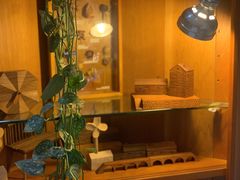 -一尺花园(安和花园店)