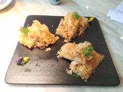 -陶陶居酒家(环市东店)