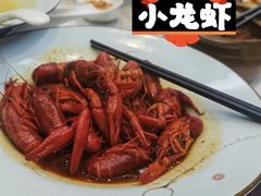 -品湘宴·湖南宁乡菜