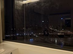 -Yolo私汤温泉设计师酒店(重庆南滨路店)