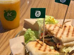 -KPRO(朝阳大悦城店)