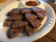 -瓦库茶馆17号(海汇港店)