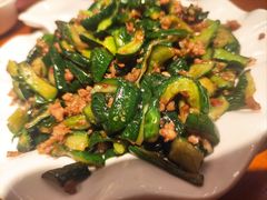 -益华家菜屋(世茂店)