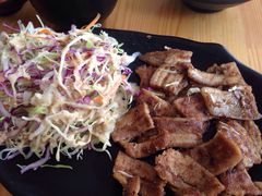 iphone_upload_pic-一日一膳(韩乐坊店)