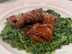 -老正兴菜馆(福州路店)