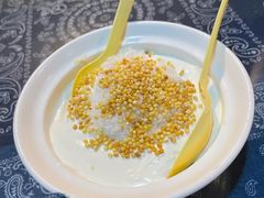 -蜗牛小馆醉乡民谣云南菜(惠新西里店)