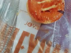 -津乐园(营口道店)