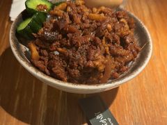 -岛风·台食小馆 ISLAND BISTRO(烟台山店)