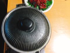 -蜀宴小调·精致家常菜(科华店)
