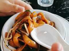 -牛一煲美食(江高店)