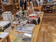-伊东屋(本店)
