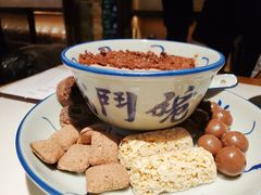 -哥老官重庆美蛙鱼头(虹口龙之梦店)