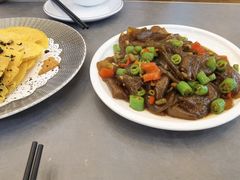 -浔味·山屿湖·正宗全鱼宴老字号