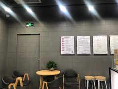 -百邦苹果官方授权售后维修(中关村店)