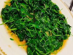 -食廬(浦东嘉里城店)