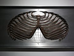 -上海油画雕塑院