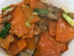 -张氏父子常德肠子馆(红星总店)