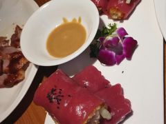 -广味轩(奥园店)