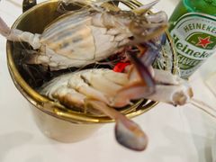 -第六季自助餐厅(北太平庄店)
