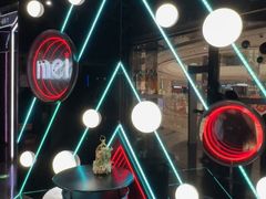 -魅KTV(水贝IBC店)