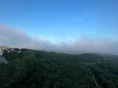 -珲春防川景区