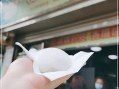 -澳门长洲糯米糍(柯打苏沙街店)