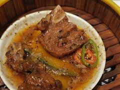 -桂林会展国际酒店-御园