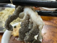 -江村四哥新鲜牛肉店(江高总店)