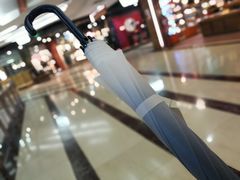 -名创优品(天河区正佳广场二店)