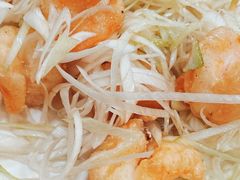 -老七饭馆(光荣道总店)
