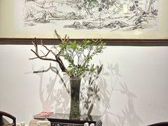-龙井草堂