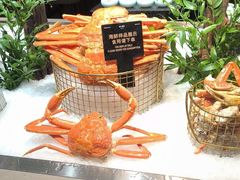 -曲水兰亭(北京四惠店)