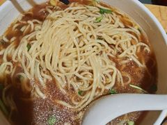-阿那亚第二食堂 Cafeteria 2