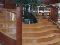 -卓尔书店咖啡吧