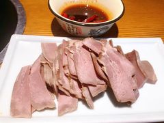 -味仙居(环城南路店)