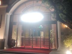 -江南雅厨(李公堤店)