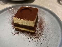 -必胜客(漕宝路店)