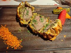 -米兰西点(辽阳店)