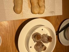 -火候轩品质湘菜·私厨(市府店)